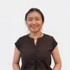Kanchana Tienpairoj