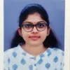 Veena