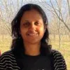 Usha