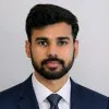 Srujan Kumar Yeravelli