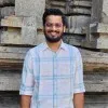 Shashi Kumar Koyalakonda