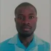 MUSA SAIDU