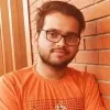 Raj kumar Panda