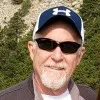 Bob Frawley