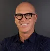 Scott Robinson