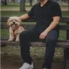 JP AGONCILLO
