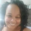 Starr Stovall