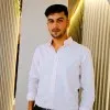 Mustaquim Shaikh