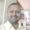 jignesh badhiya