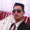 Aniket Divate