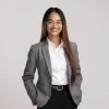 Cherry Ann Aban