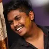 Rohan Bhojane
