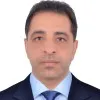 Mohamed Youssef