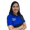 Abigail Ventura Garcia