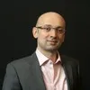Areg Alimian