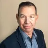 Avi Schwartz