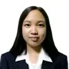 Charlotte Sison