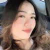Novi Bindrayanti