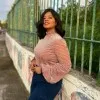Shrushti Parolkar