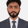 HAMMAD KARIM