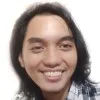 John Denzel Castillo