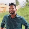 Vishnu kumar