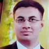Aniket Modak