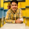 Ashish Gupta