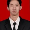 sony prayoga