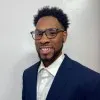 Husani Vassell