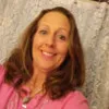 Heather Scott