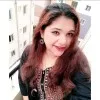 Dristi Biswas