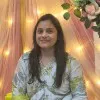 Nidhi Bajaj