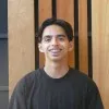 Emmanuel Velasco