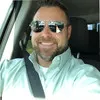 Brian Martens