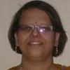 Rujuta Barve Joshi