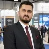 Ömer faruk ÖNDER
