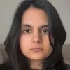 Tannu Jaglan