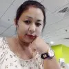 Purabi Khakhalary