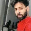 Nikit Kumawat