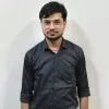 Rohit Kumar