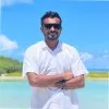 Usman Hafeez