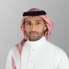 Faisal AlMutlaq