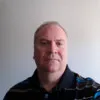 John Rossi