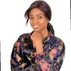 Amarachi Christopher