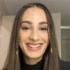 Gizem Sütemen