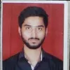 Aakash Mishra