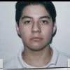 Carlos Zapata