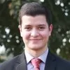 Veeral Dewan