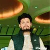 Balvir kumar Bawa